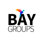 Bay Groups